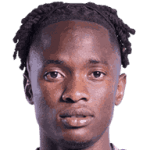 Moussa Ndiaye avatar