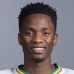Moussa Ndiaye avatar