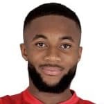 Moussa Sylla avatar