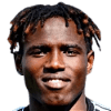 Moustapha Cissé avatar