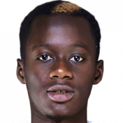 Moustapha Mbow avatar