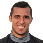 Moustapha Zeghba avatar