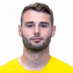 M. Brajanac avatar