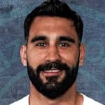Muammer Sarıkaya avatar