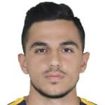 Mücahit Can Akçay avatar