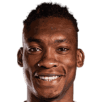 Muhamed Tijani avatar