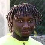 Muhamed Serifo Varela Djamanca avatar