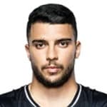 Muhammad Abu Nil avatar