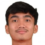 Muhammad Andy Harjito avatar
