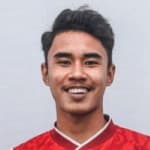 Muhammad Ferarri avatar