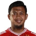 Muhammad Natshir Fadhil Mahbuby avatar