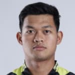 Muhammad Riyandi avatar
