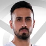 Muhammed Birkan Tetik avatar