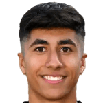 Muhammed Damar avatar