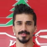 Muhammed Gönülaçar avatar