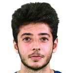 Muhammed Gümüşkaya avatar