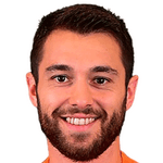 Muhammet Arslantaş avatar
