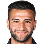 Muhammet Ömer Çakı avatar