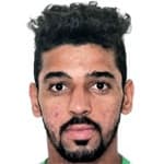 Muhsen Saleh Abdullah Ali Al Ghassani avatar
