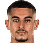 Münir Mercan avatar