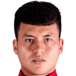 Muzepper Mirahmetjan avatar
