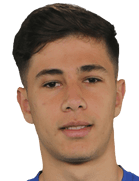 Murat Uğur Eser avatar