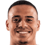 Murillo Santiago Costa dos Santos avatar