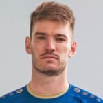 Murilo de Souza Felisberto avatar