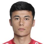 avatar player