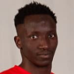 Musa Isah avatar