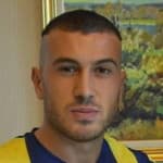 Mustafa Çeçenoğlu avatar