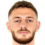 Mustafa Eskihellaç avatar