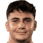 Mustafa Erhan Hekimoğlu avatar