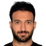 Mustafa Hüseyin Seyhan avatar