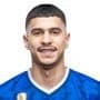 Muteb Al Mufarrij avatar