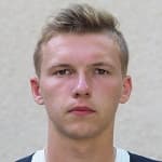 Mykola Gayduchyk avatar