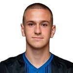 avatar player