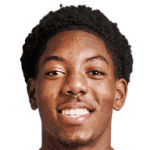 Myles Anthony Lewis-Skelly avatar