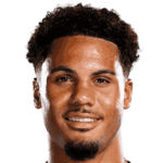 Myles Peart-Harris avatar