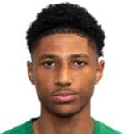Myles Roberts avatar