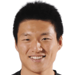 Myung-Joo Lee avatar