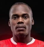 Mzamiru Yassin avatar