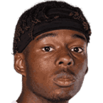 Noah Adedeji-Sternberg avatar