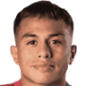 Cristian Nahuel Barrios avatar