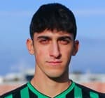 Niccolò Bellucci avatar