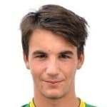 Nicola Borghetto avatar