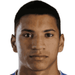 Nahuel Brunet avatar