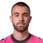 Nikola Bursać avatar