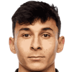 Noel Caliskan avatar