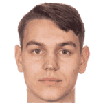 Noah Christoffersson avatar